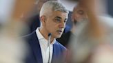 Reino Unido: Sadiq Khan gana su tercer mandato como alcalde de Londres