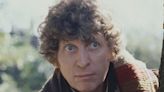 Tom Baker says he avoids other Doctor Who stars out of ‘contempt’