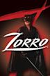 El Zorro