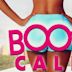 Booty Call – One-Night-Stand mit Hindernissen