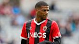 Newcastle ‘Hold talks’ to Sign West Ham Target Todibo
