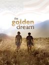 The Golden Dream