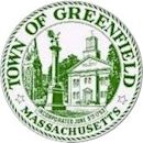 Greenfield, Massachusetts