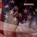 Revival (Eminem album)