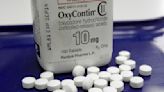 Supreme Court upsets $10-billion opioid settlement because it shields the Sacklers