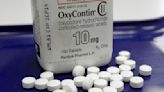 Supreme Court upsets $10 billion opioid settlement because it shields the Sacklers