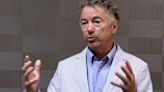 Rand Paul one of 11 senators to vote against PACT veterans health care bill. Here's why.