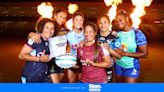 When is the Super Rugby Women's grand final? Location, tickets and how to watch | Sporting News Australia