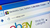 Sainsbury's making a big change to Nectar in weeks for anyone who shops on eBay