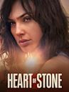 Heart of Stone