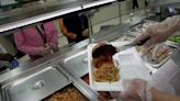 IDEA Public Schools in Austin to provide free meals this summer. Here's how to get them
