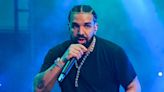 Drake’s New Track Is a Direct Provocation of Kanye West