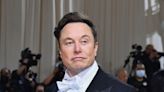 Elon Musk - latest: Tesla boss ‘will become Twitter CEO when deal is complete’ as billionaires throw cash behind takeover