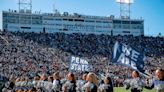 Penn State football adds FIU to non-conference schedule in 2025, per source