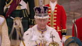 King Charles III’s openness about cancer has helped him connect with people in year after coronation - Boston News, Weather, Sports | WHDH 7News