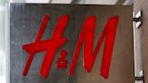 H&M venderá ropa de segunda mano en su tienda de Londres