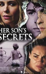 Her Son's Secret