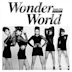 Wonder World