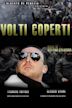 Volti coperti