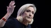 Dissuasion nucléaire européenne : Marine Le Pen accuse Emmanuel Macron d’un partage inexistant