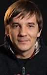 Evgeniy Efremov