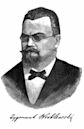 Zygmunt Florenty Wróblewski