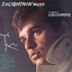 Enlightnin'ment: The Best of Lou Christie