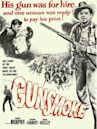 Gunsmoke (film)