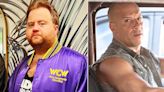 Paul Walter Hauser Is 'Genuinely Sorry' For Previously Accusing Vin Diesel Of 'Mistreating People'