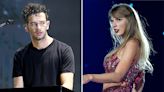 Matty Healy’s Reaction to Taylor Swift’s ‘TTPD’ Songs Revealed by His Family: ‘Not Surprised’