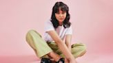 Next Big Thing: ‘Yellowjackets’ Actress Courtney Eaton Reckons With Lottie’s Big Revelations and What the Show’s Success Means For...