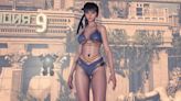 Stellar Blade Blue Monsoon location: Where to find bikini suit - Dexerto