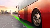 BAE Systems, Cummins To Team for Transit Bus Hybrid Drivetrain