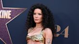 Halsey Says They ‘Regret Coming Back’ After Fan Criticism of New Single