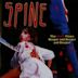 Spine (1986 film)