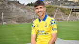 Manu Fuster a la UD Las Palmas: análisis fantasy, valor de mercado y recomendación en Mister