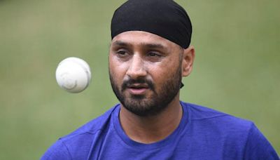T20 World Cup 2024 | ’If I get a chance to...’: Harbhajan Singh opens up on the possibility of coaching Team India in future