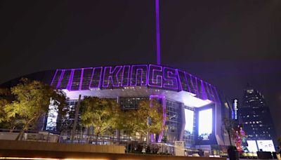 Sacramento Kings announce 2024 California Classic