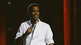 Chris Rock got his daughter kicked out of school