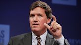 Fox News Sends Tucker Carlson Cease-and-Desist Letter for New Twitter Series