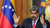 Maduro asks Venezuela's high court to audit presidential election