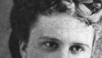 St. Louis author Kate Chopin released first novel to mixed reviews in 1899