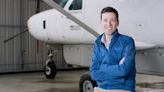 Reliable Robotics signs deal with aircraft leasing company - Silicon Valley Business Journal