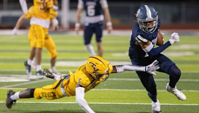 IE Varsity’s Week 3 high school football scoreboard