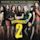 Pitch Perfect 2 (soundtrack)