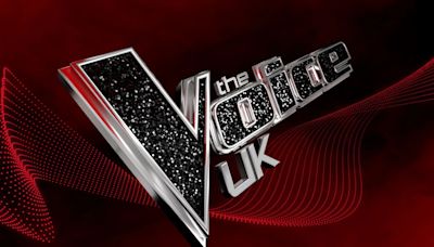 Stars of hit Noughties group audition for The Voice UK - and shock judges