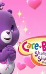 Care Bears: Share Bear Shines