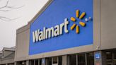 Is Walmart Stock a Buy?