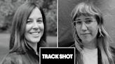 IFC Films & Cinetic Media Vets Laura Sok & Kate McEdwards Launch PR & Strategy Firm Track Shot