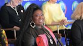 Missy Elliott Added To Universal Pharrell-Inspired Coming-Of-Age Musical, Joining Kelvin Harrison Jr., Halle ...